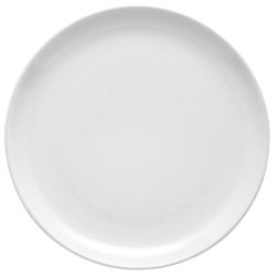 Royal Doulton Olio 22cm Plate White